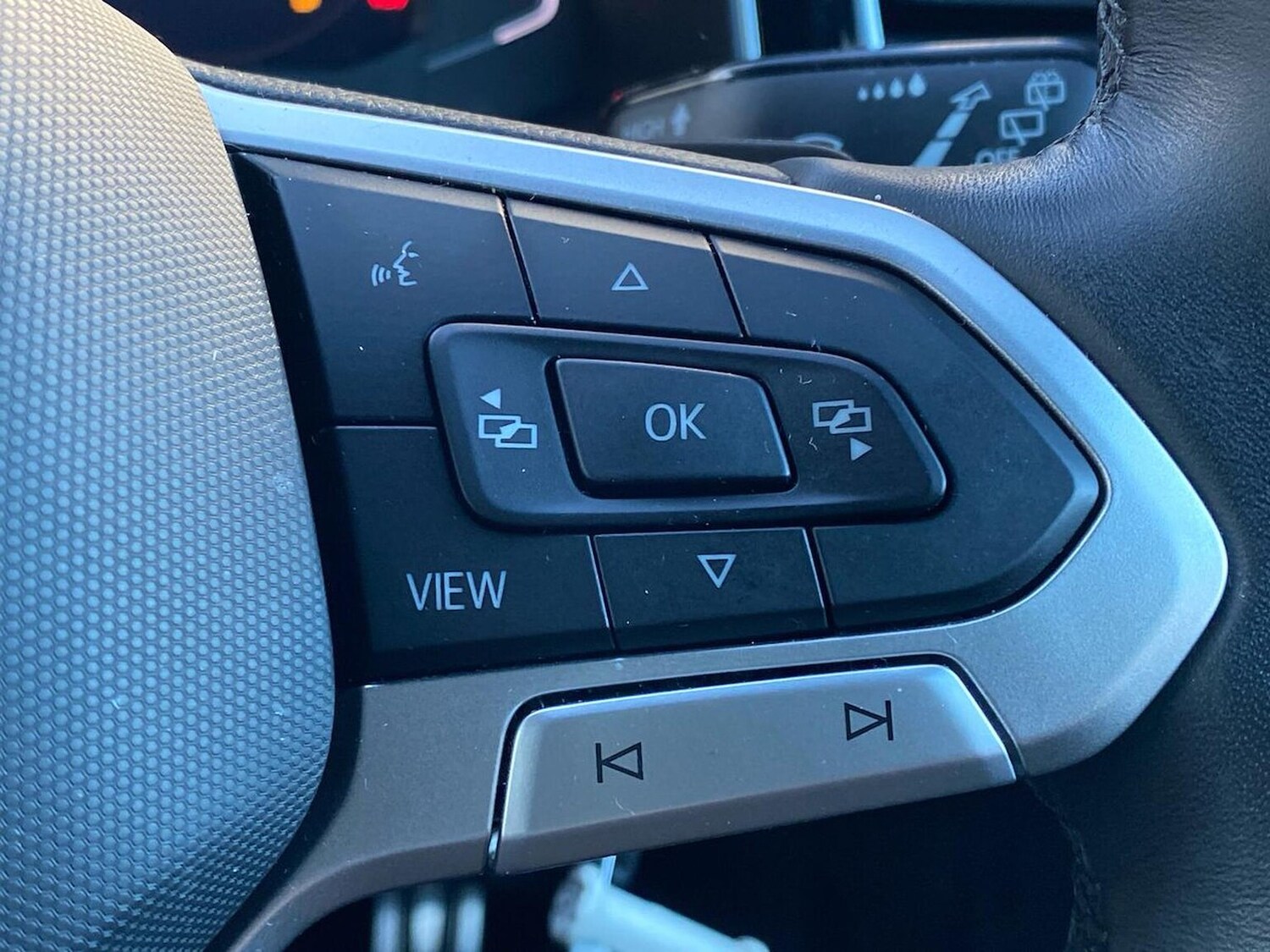 Used Volkswagen Polo 2024 for sale - 76699491: Photo 26