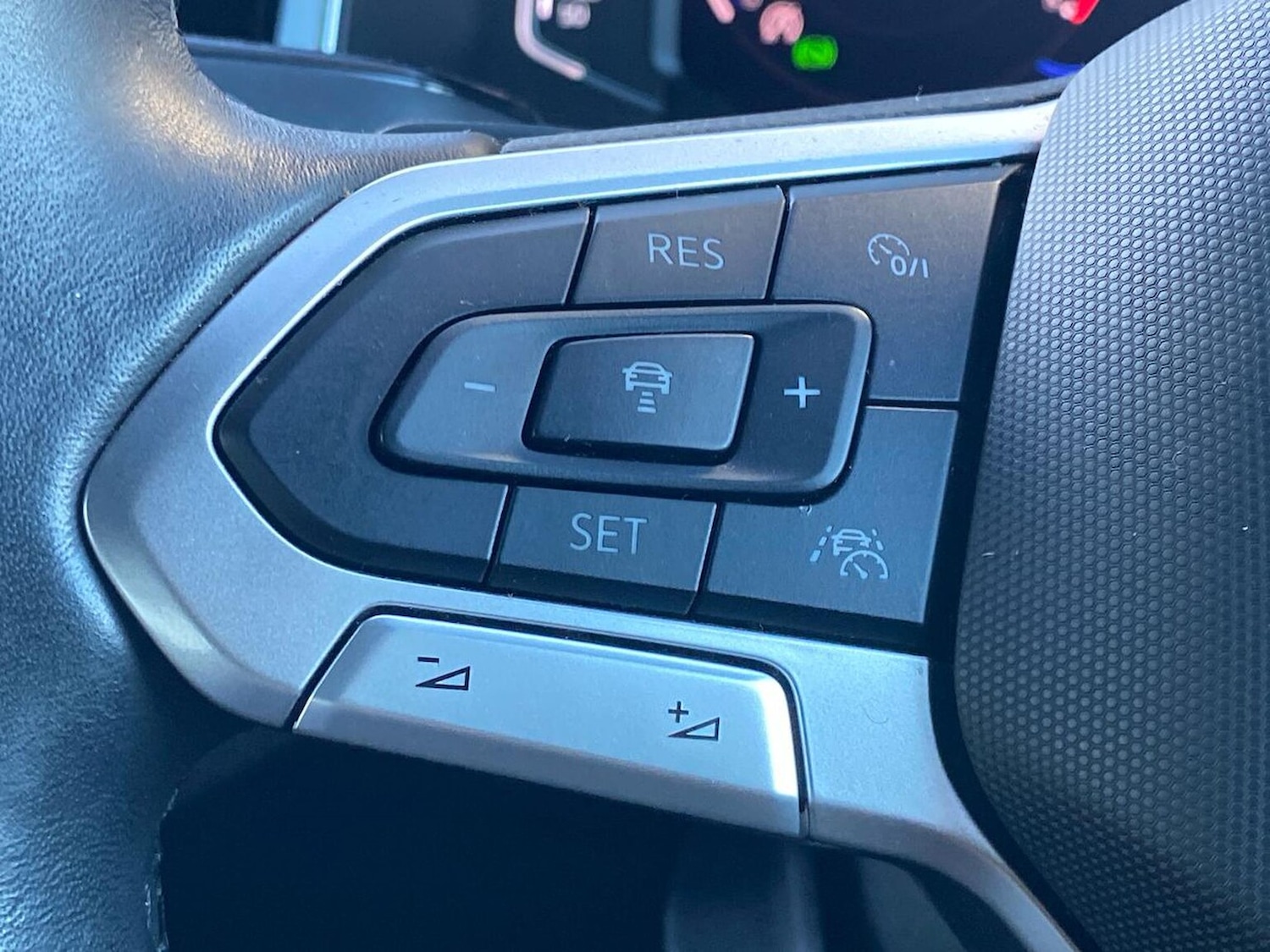 Used Volkswagen Polo 2024 for sale - 76699491: Photo 27