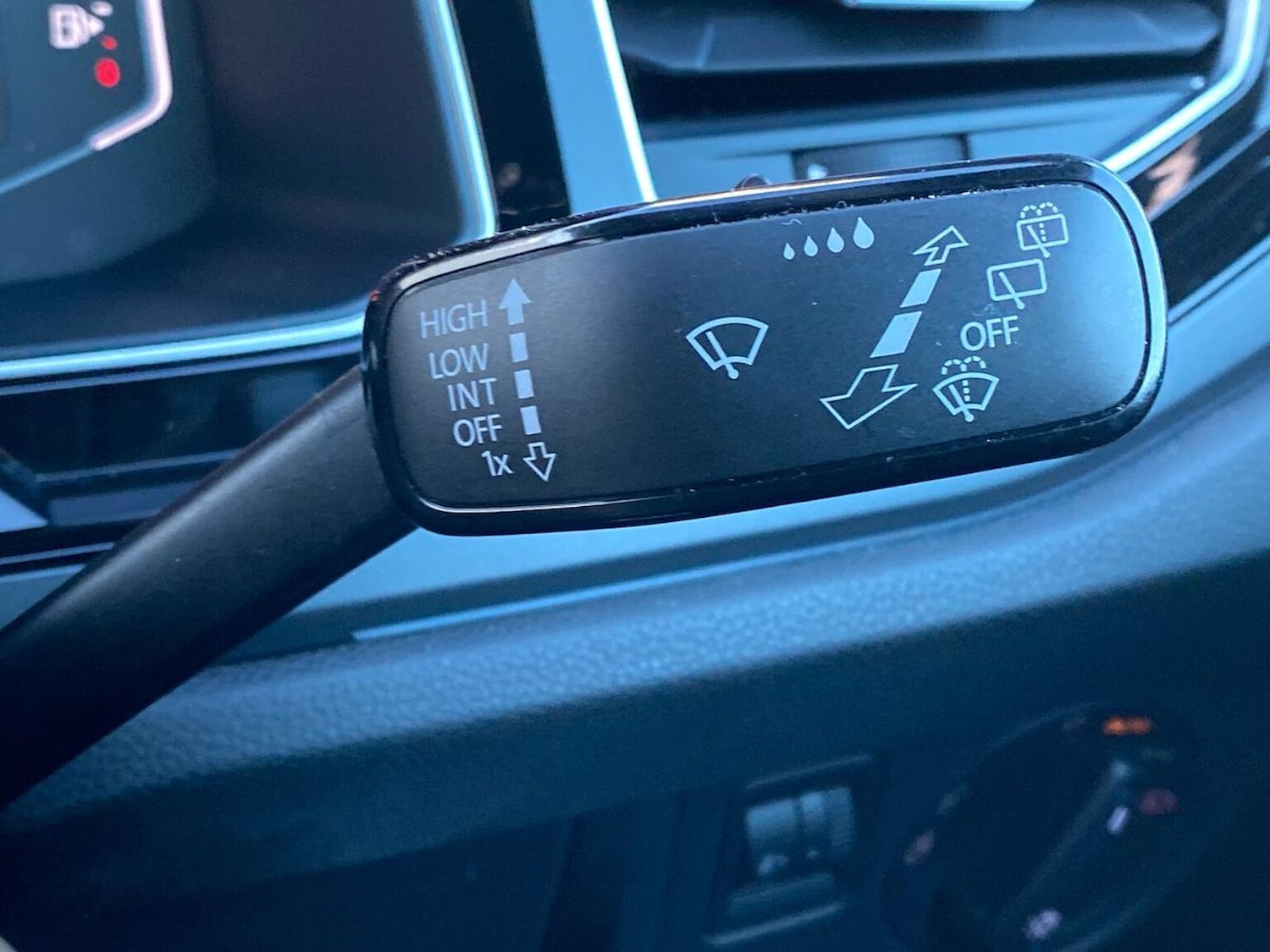 Used Volkswagen Polo 2024 for sale - 76699491: Photo 28