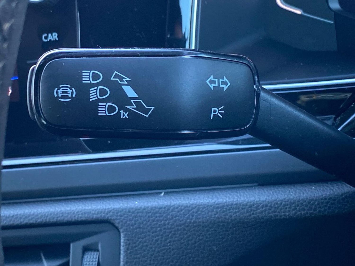 Used Volkswagen Polo 2024 for sale - 76699491: Photo 29