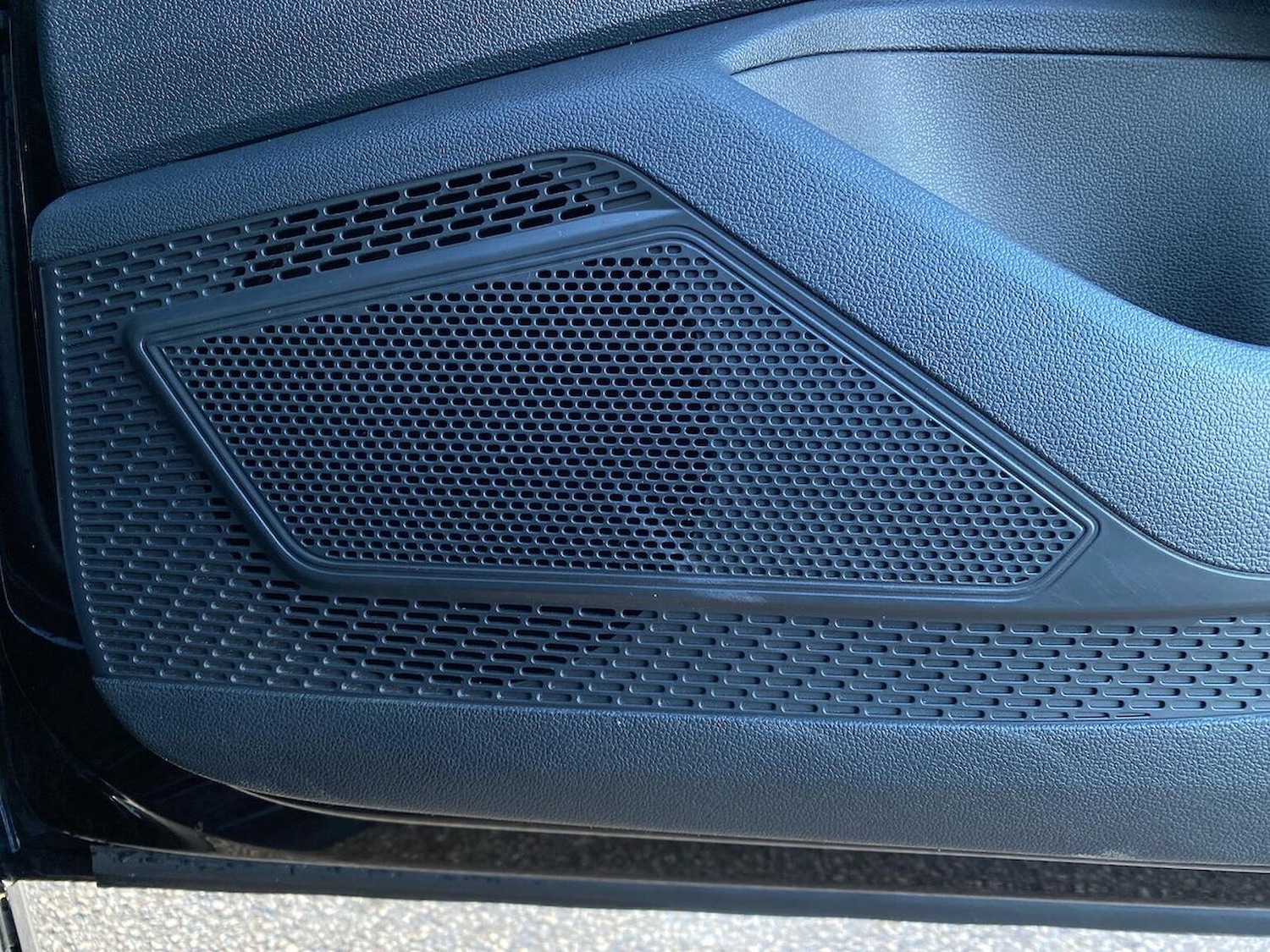 Used Volkswagen Polo 2024 for sale - 76699491: Photo 30