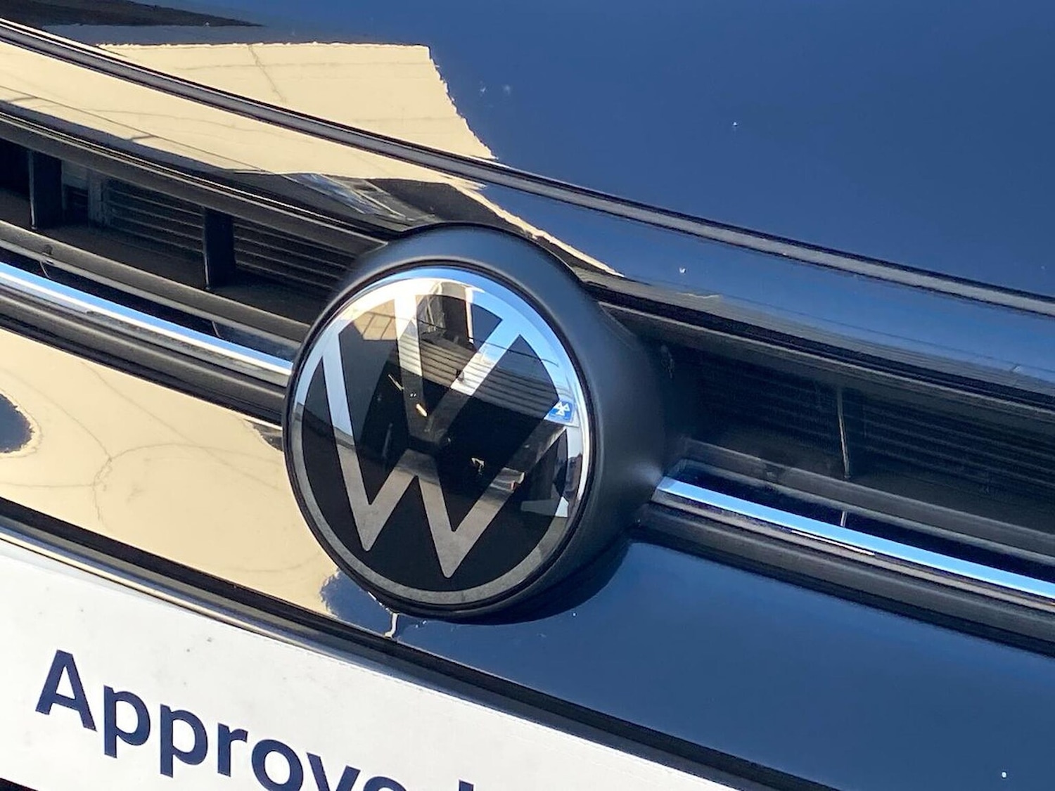 Used Volkswagen Polo 2024 for sale - 76699491: Photo 31