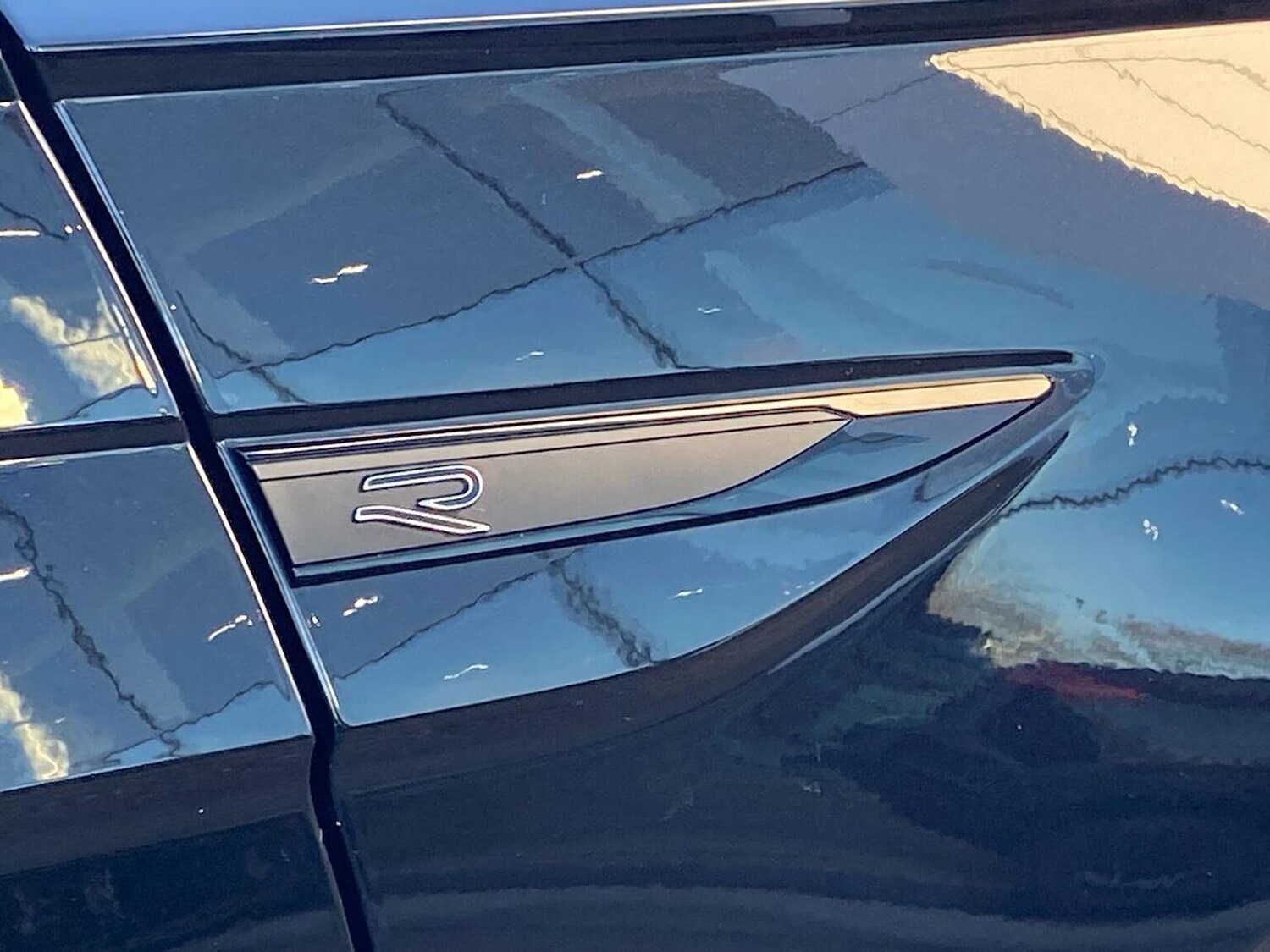 Used Volkswagen Polo 2024 for sale - 76699491: Photo 33