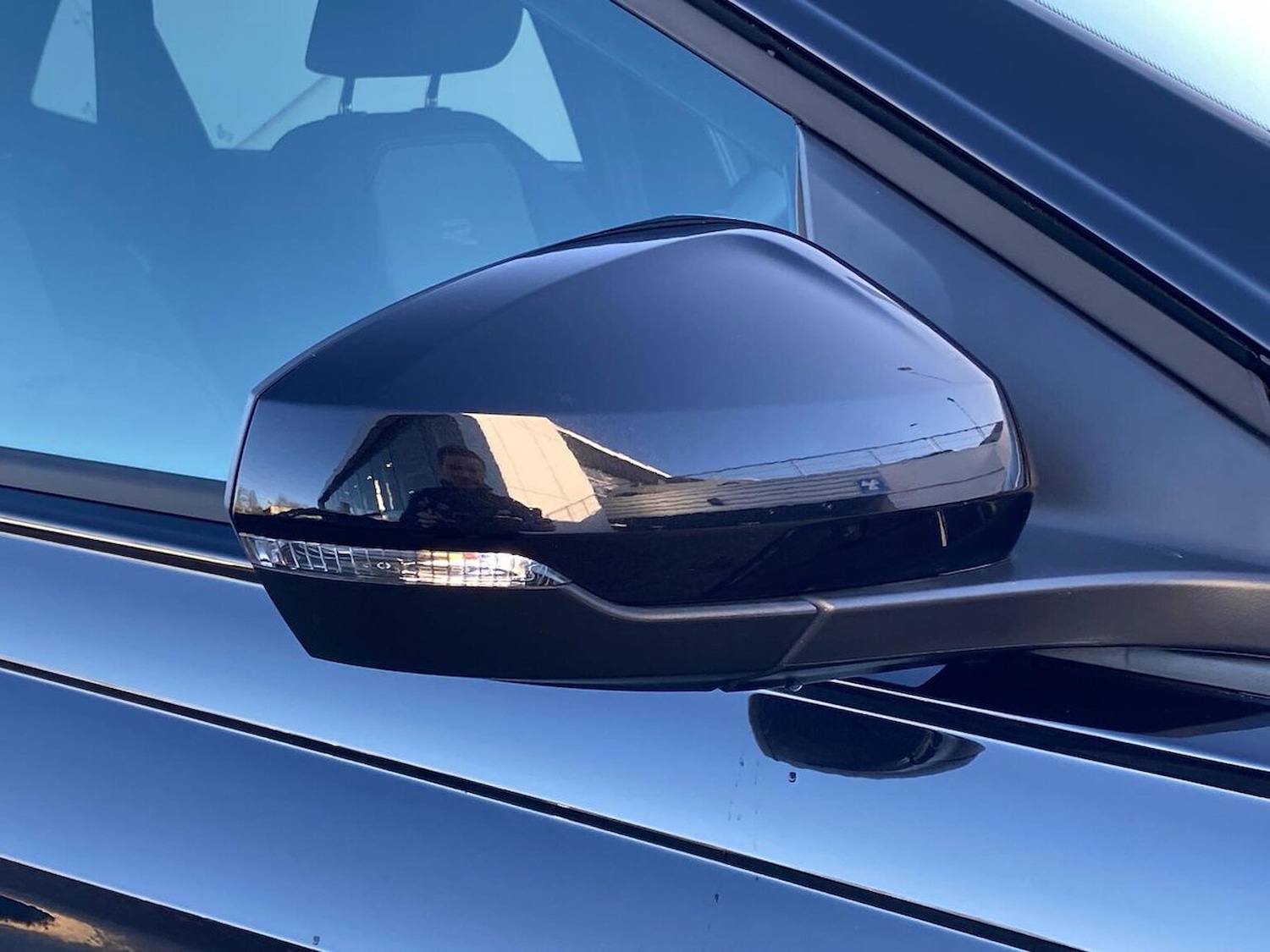 Used Volkswagen Polo 2024 for sale - 76699491: Photo 36