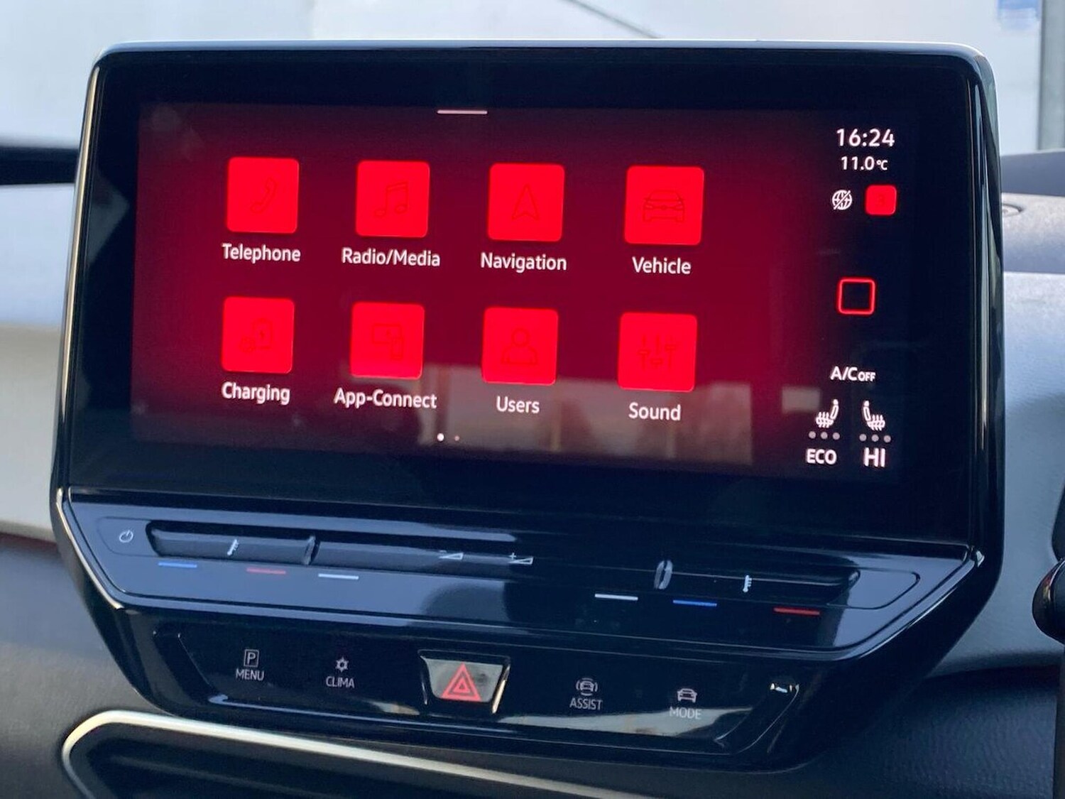 Used Volkswagen ID.3 2021 for sale - 78106350: Photo 11