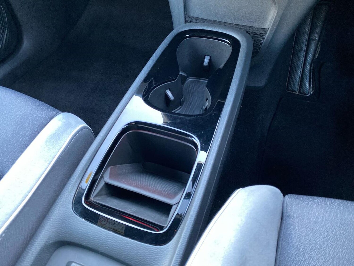 Used Volkswagen ID.3 2021 for sale - 78106350: Photo 13