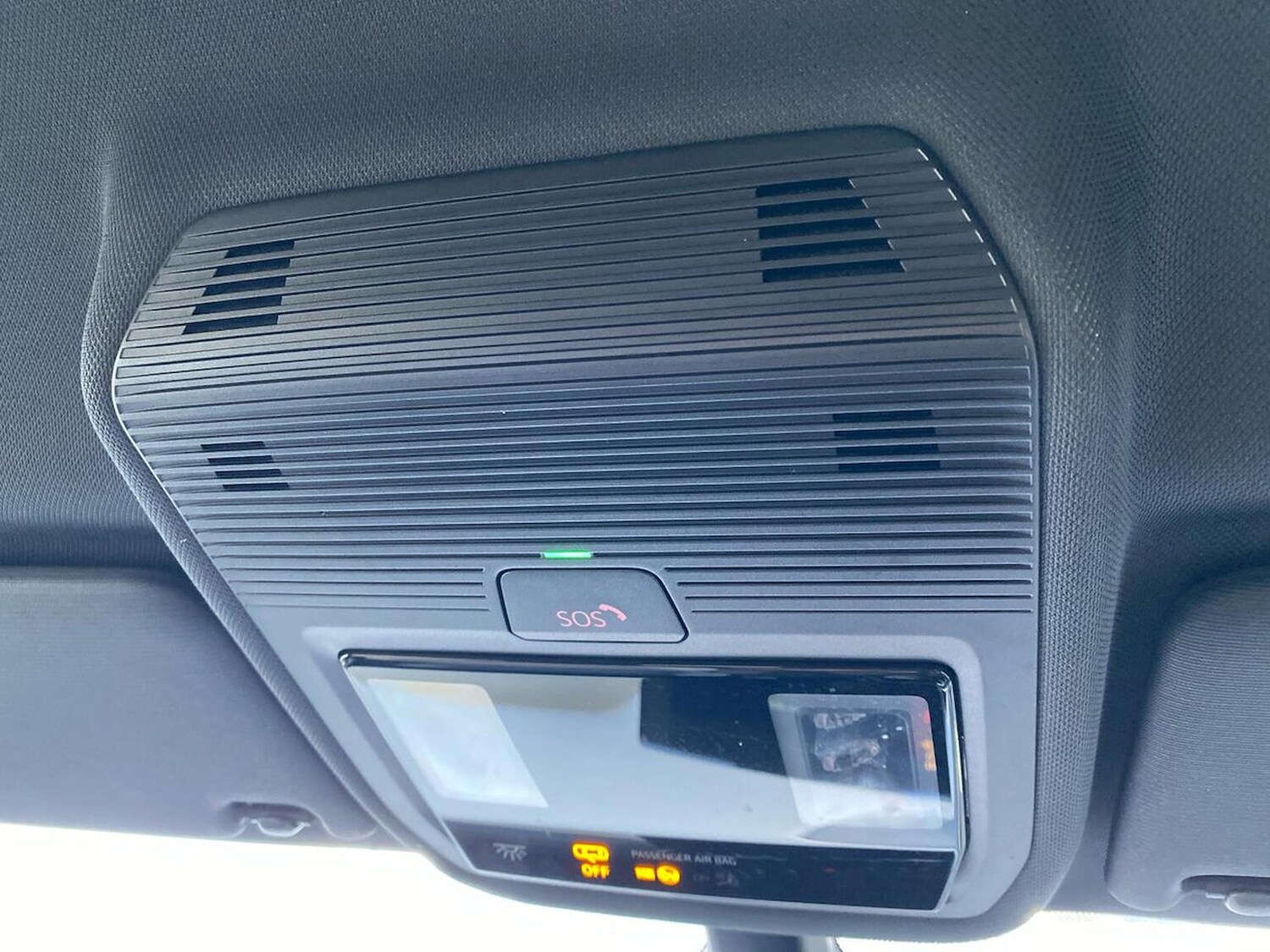 Used Volkswagen ID.3 2021 for sale - 78106350: Photo 14