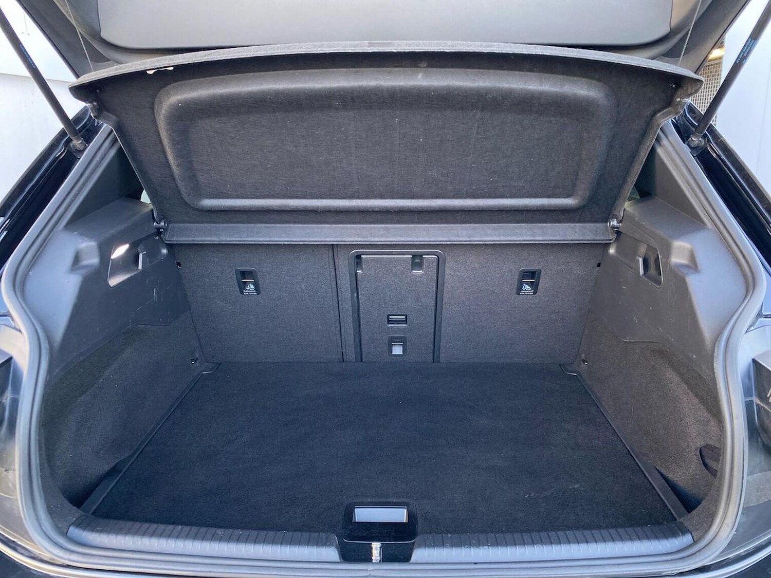 Used Volkswagen ID.3 2021 for sale - 78106350: Photo 17