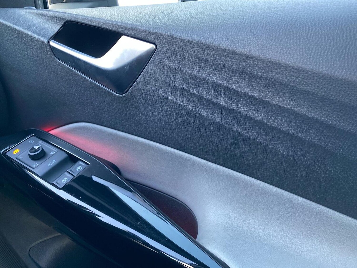 Used Volkswagen ID.3 2021 for sale - 78106350: Photo 21