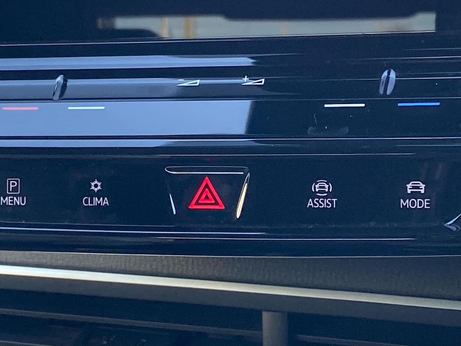 Used Volkswagen ID.3 2021 for sale - 78106350: Photo 22