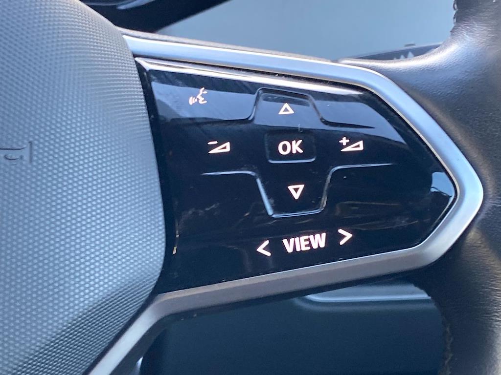 Used Volkswagen ID.3 2021 for sale - 78106350: Photo 26