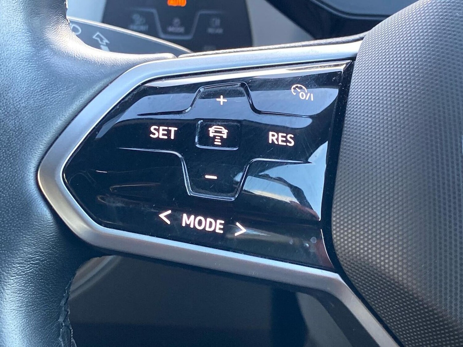 Used Volkswagen ID.3 2021 for sale - 78106350: Photo 27