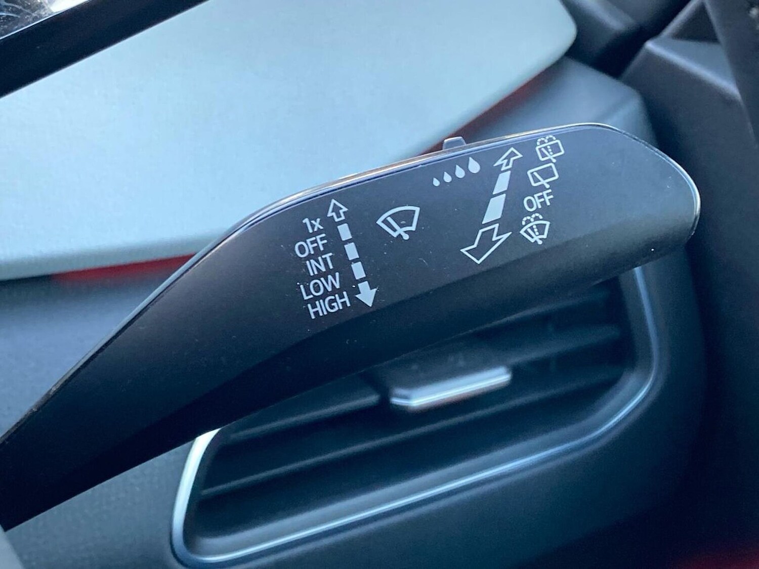 Used Volkswagen ID.3 2021 for sale - 78106350: Photo 28