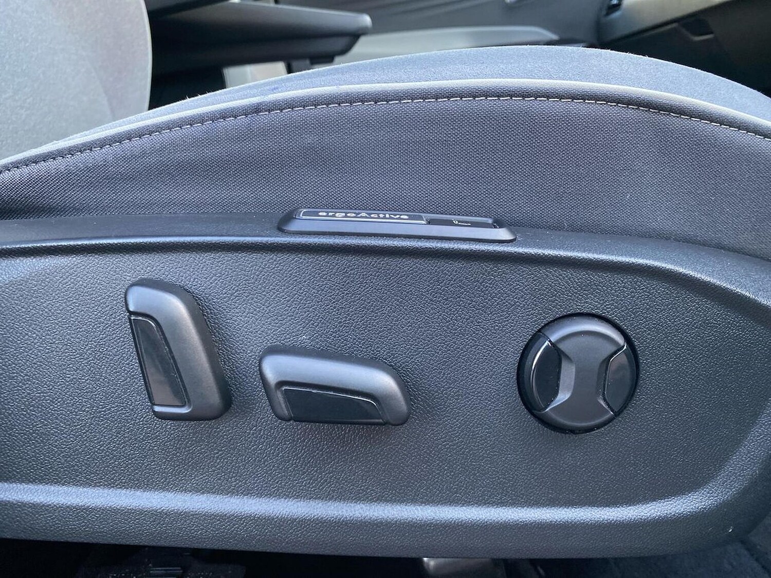 Used Volkswagen ID.3 2021 for sale - 78106350: Photo 30