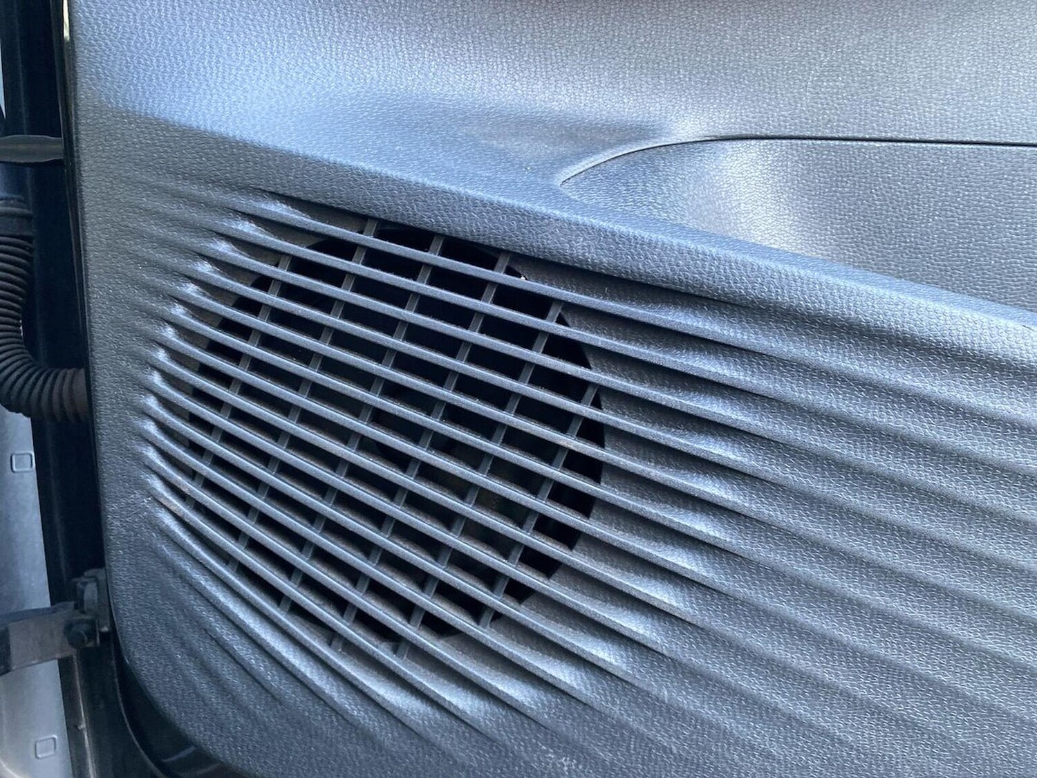 Used Volkswagen ID.3 2021 for sale - 78106350: Photo 31