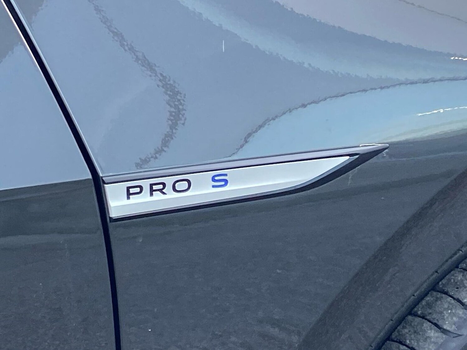 Used Volkswagen ID.3 2021 for sale - 78106350: Photo 34