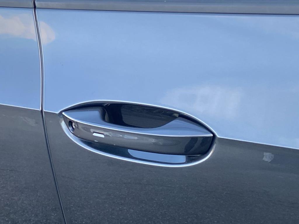 Used Volkswagen ID.3 2021 for sale - 78106350: Photo 36