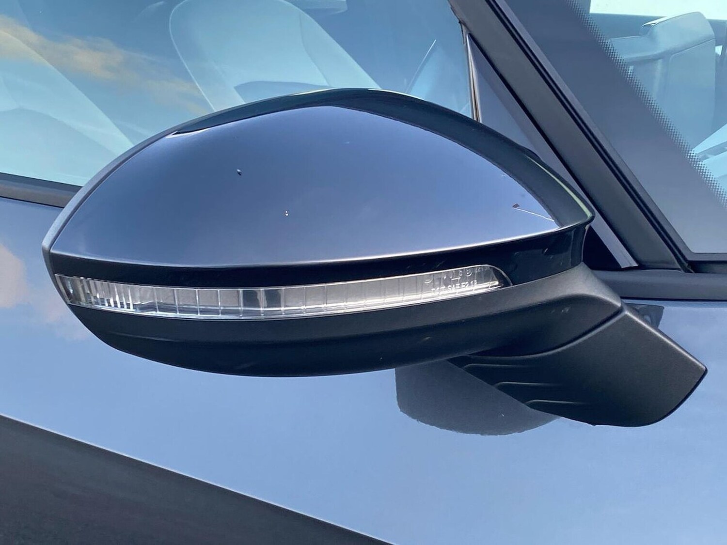 Used Volkswagen ID.3 2021 for sale - 78106350: Photo 37