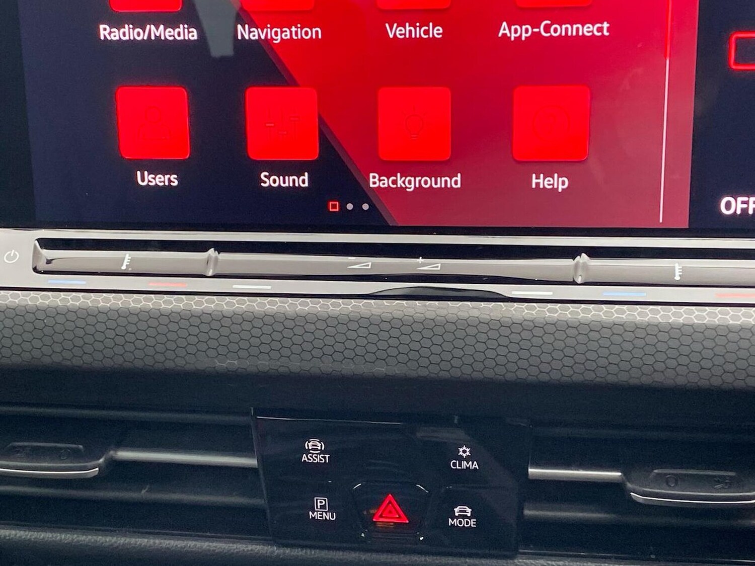 Used Volkswagen Golf 2020 for sale - 78195922: Photo 12