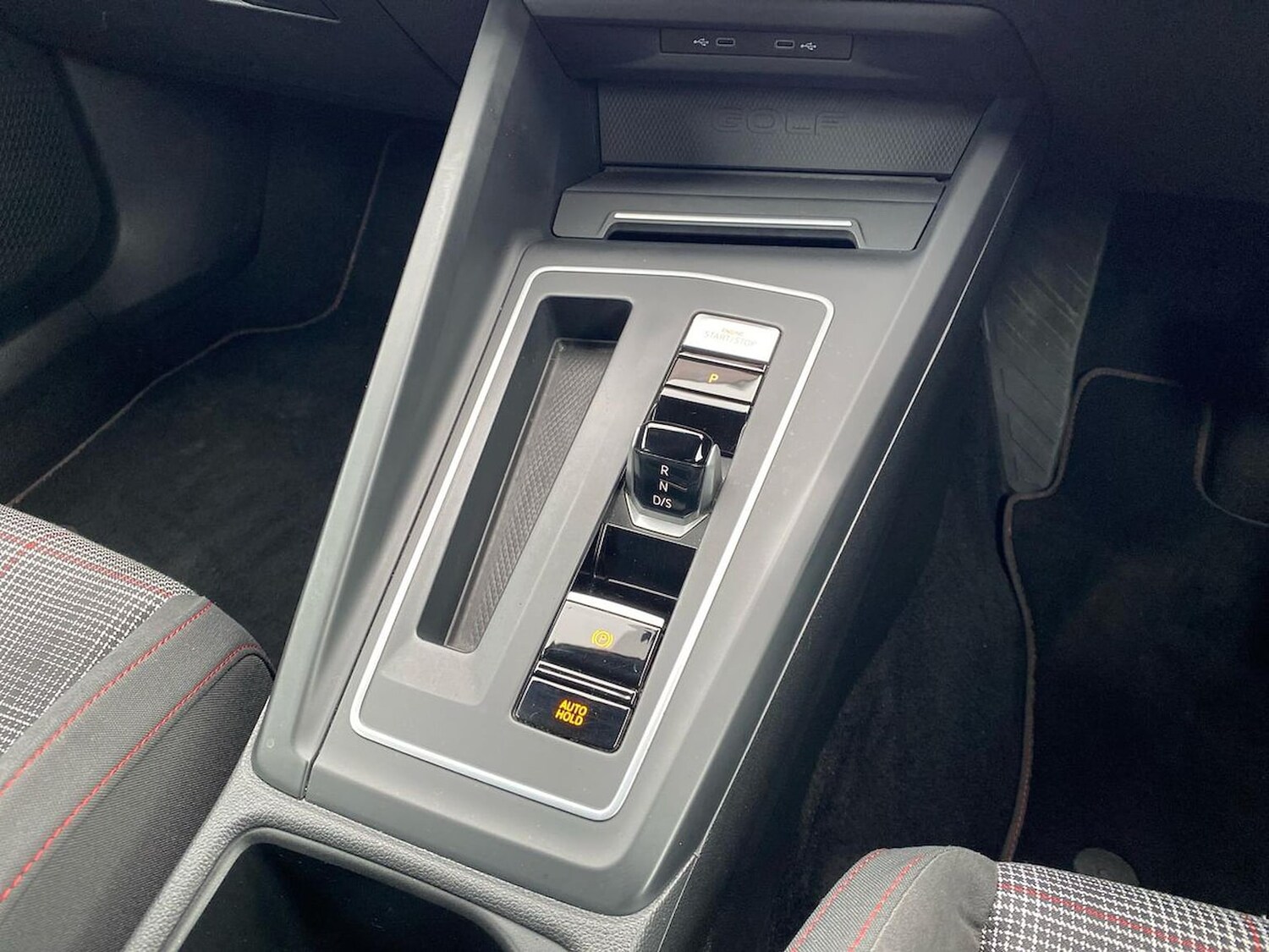 Used Volkswagen Golf 2020 for sale - 78195922: Photo 13