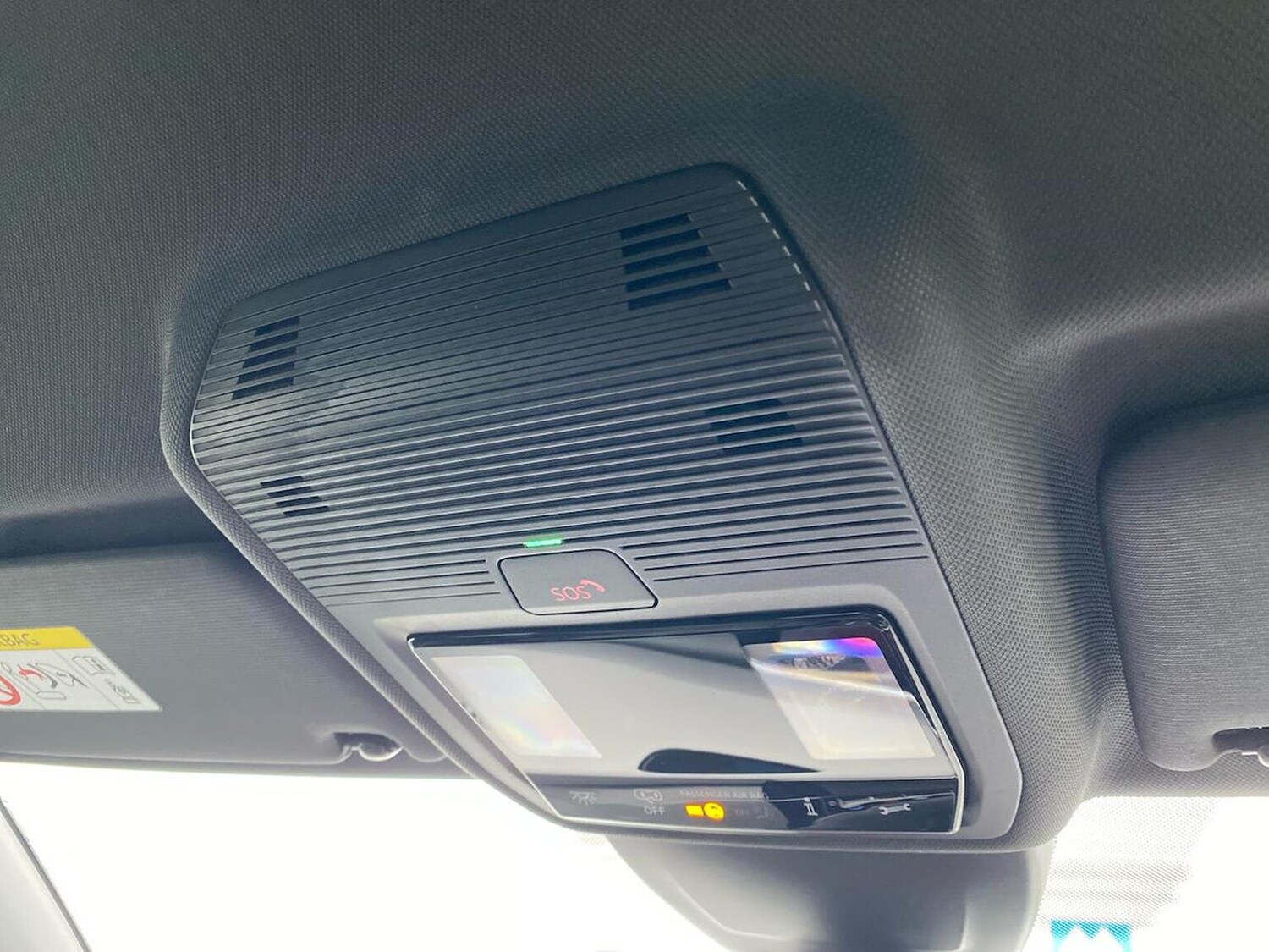 Used Volkswagen Golf 2020 for sale - 78195922: Photo 14