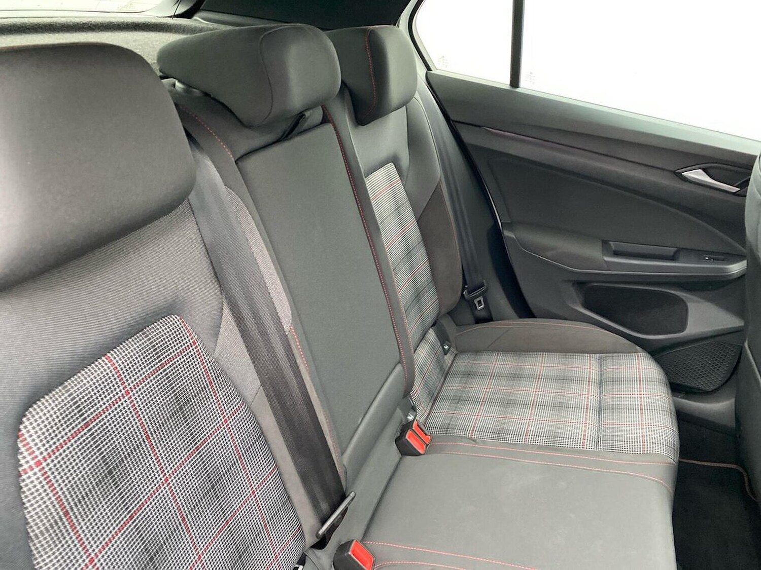 Used Volkswagen Golf 2020 for sale - 78195922: Photo 16