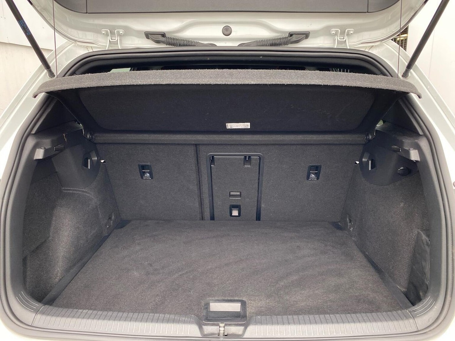 Used Volkswagen Golf 2020 for sale - 78195922: Photo 17