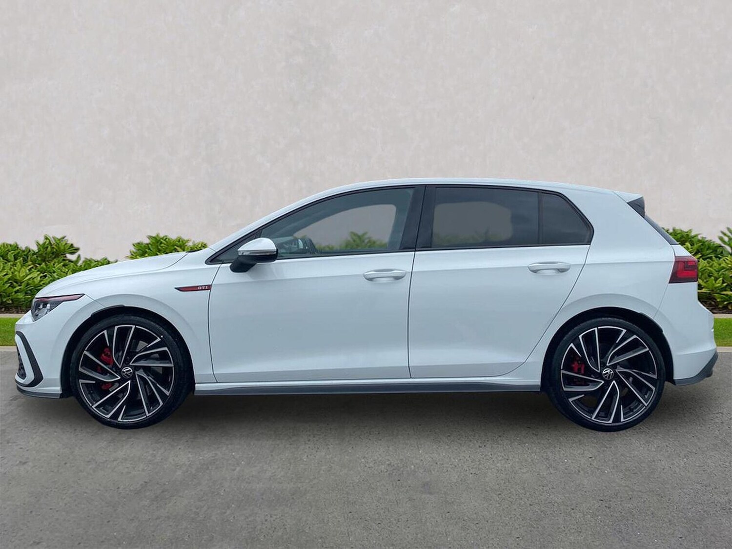 Used Volkswagen Golf 2020 for sale - 78195922: Photo 19