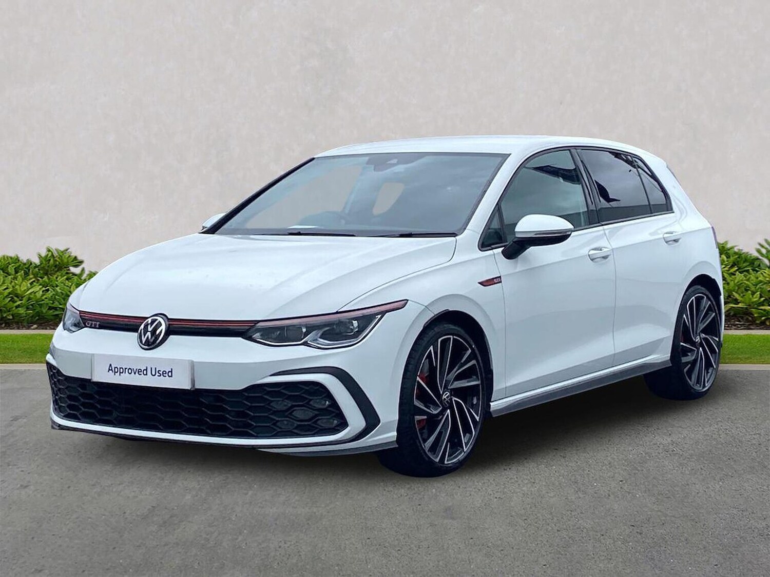 Used Volkswagen Golf 2020 for sale - 78195922: Photo 20