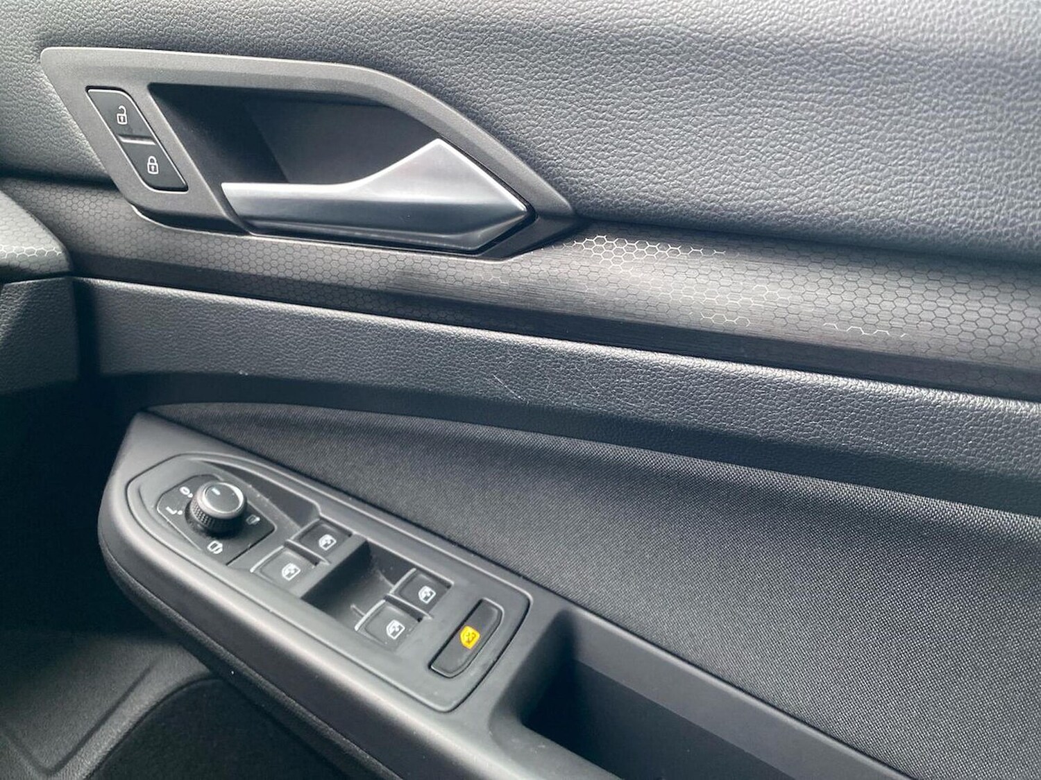 Used Volkswagen Golf 2020 for sale - 78195922: Photo 21