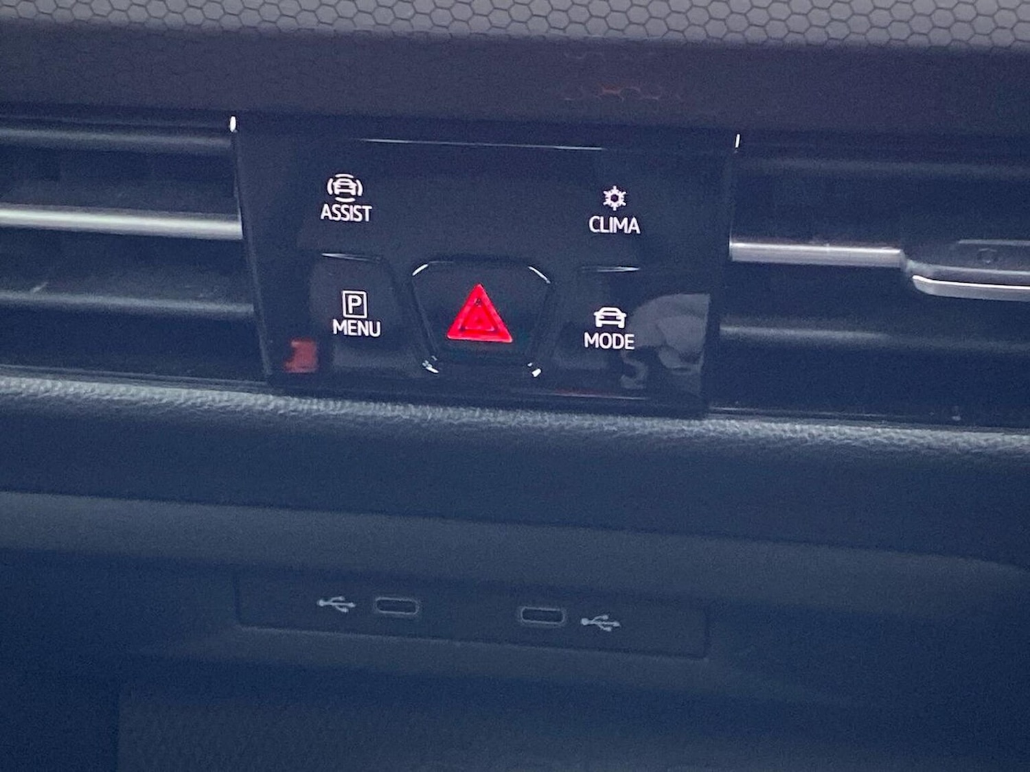 Used Volkswagen Golf 2020 for sale - 78195922: Photo 22