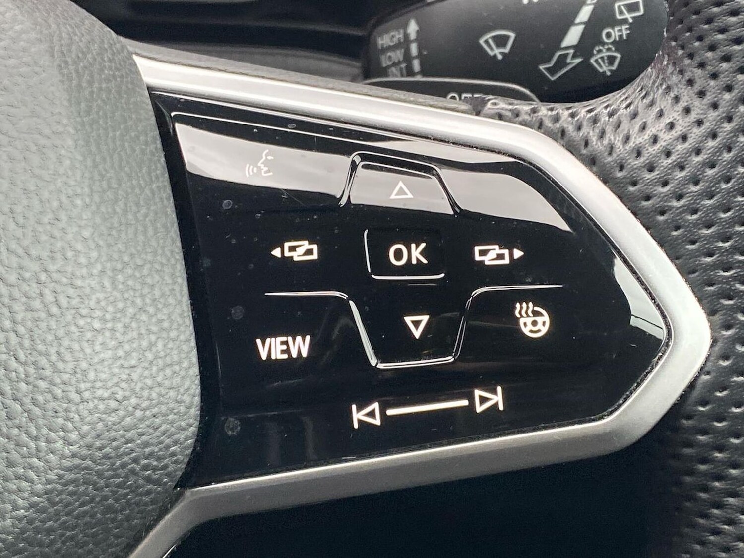 Used Volkswagen Golf 2020 for sale - 78195922: Photo 26