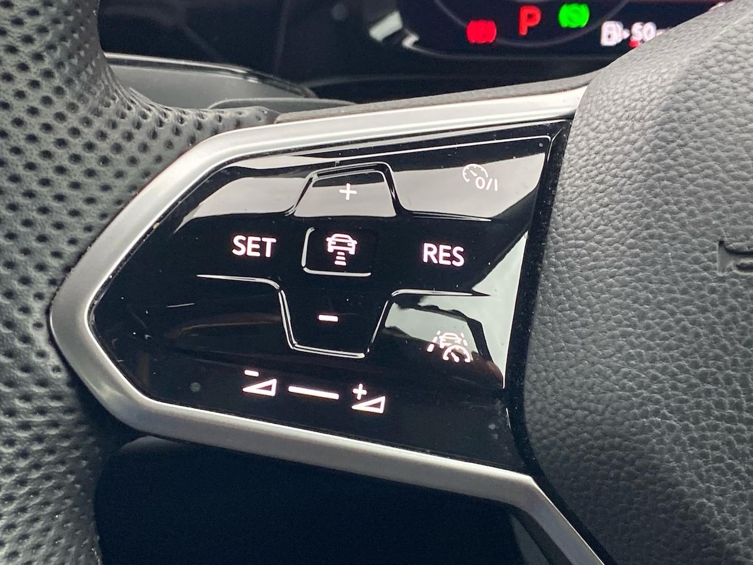 Used Volkswagen Golf 2020 for sale - 78195922: Photo 27