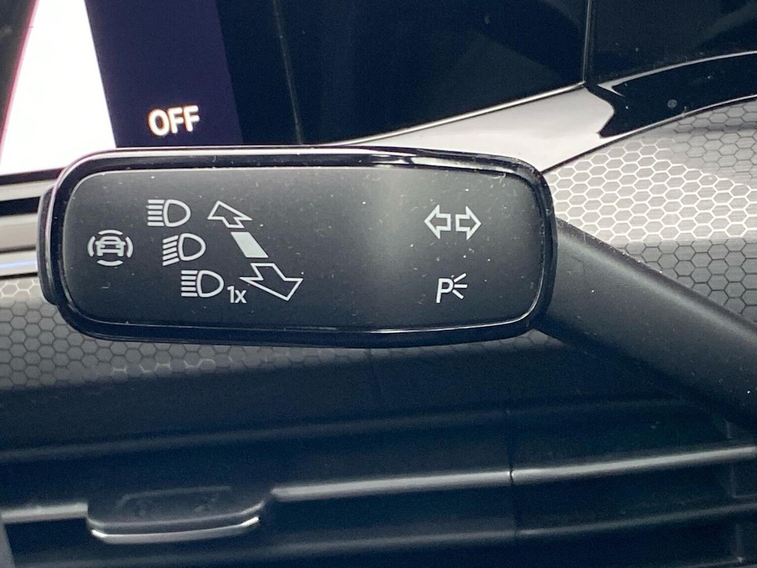 Used Volkswagen Golf 2020 for sale - 78195922: Photo 29