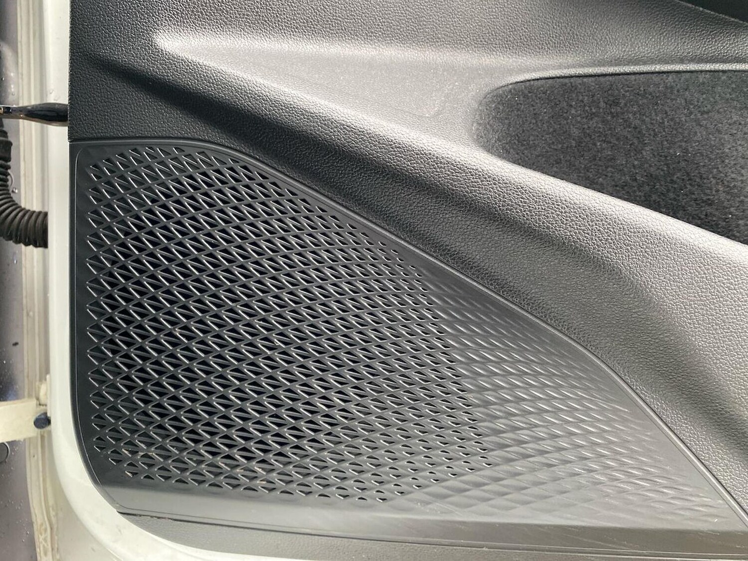 Used Volkswagen Golf 2020 for sale - 78195922: Photo 30