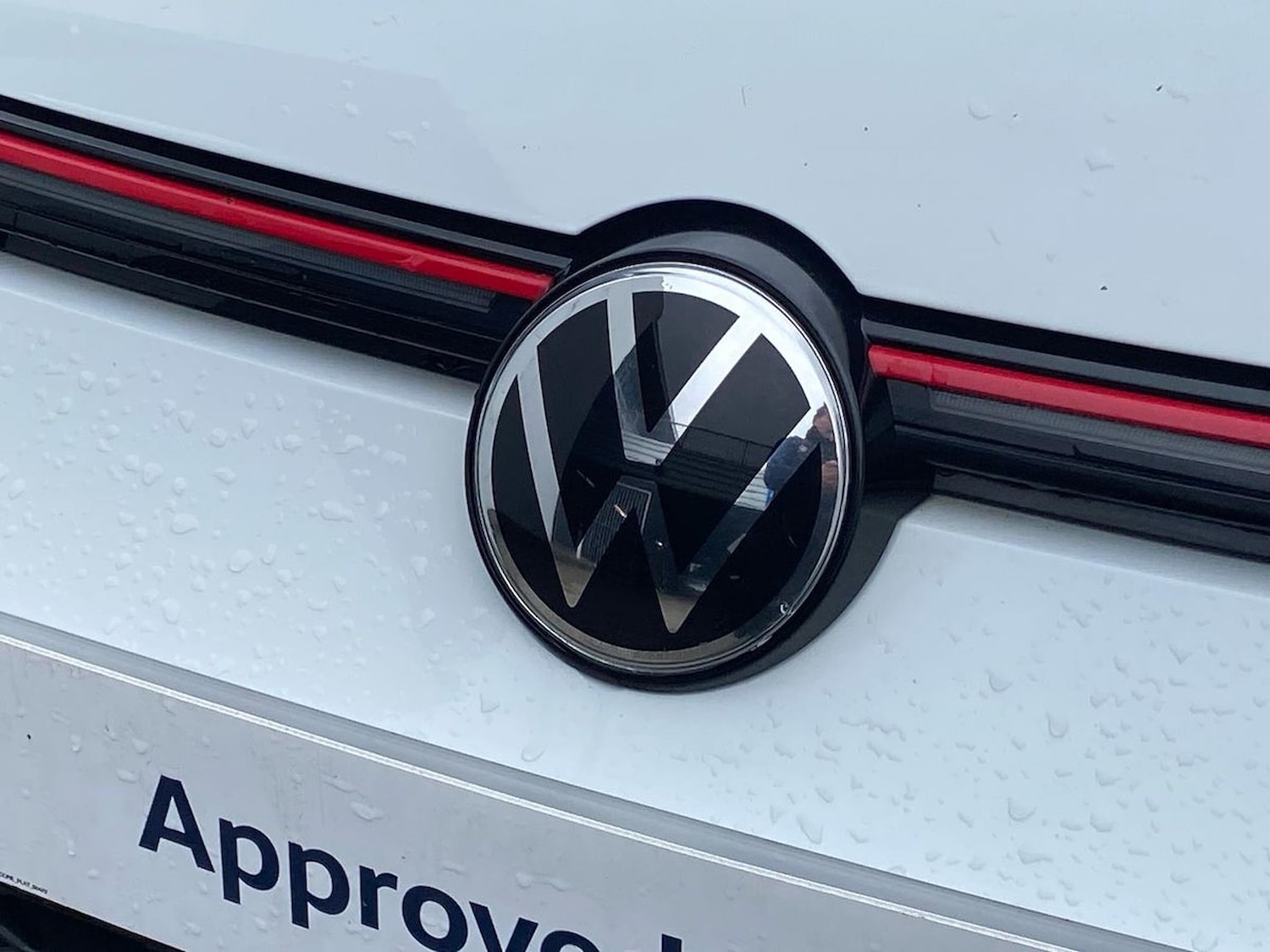 Used Volkswagen Golf 2020 for sale - 78195922: Photo 31