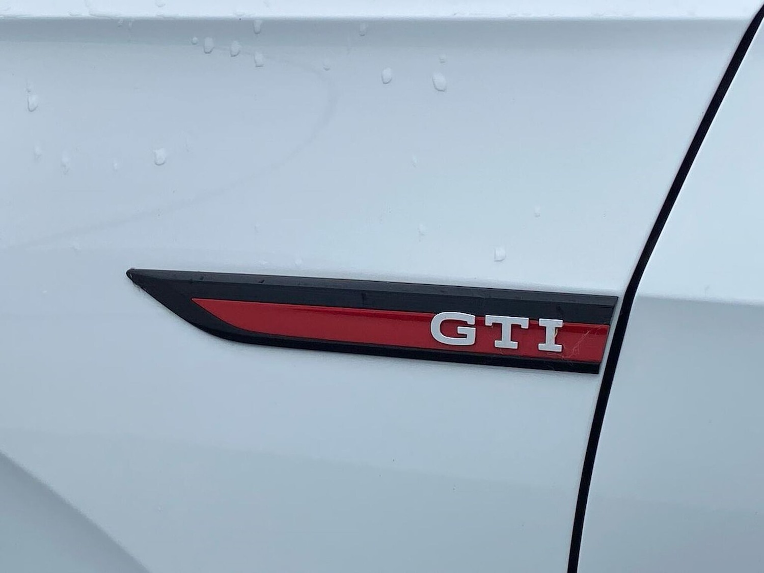 Used Volkswagen Golf 2020 for sale - 78195922: Photo 33