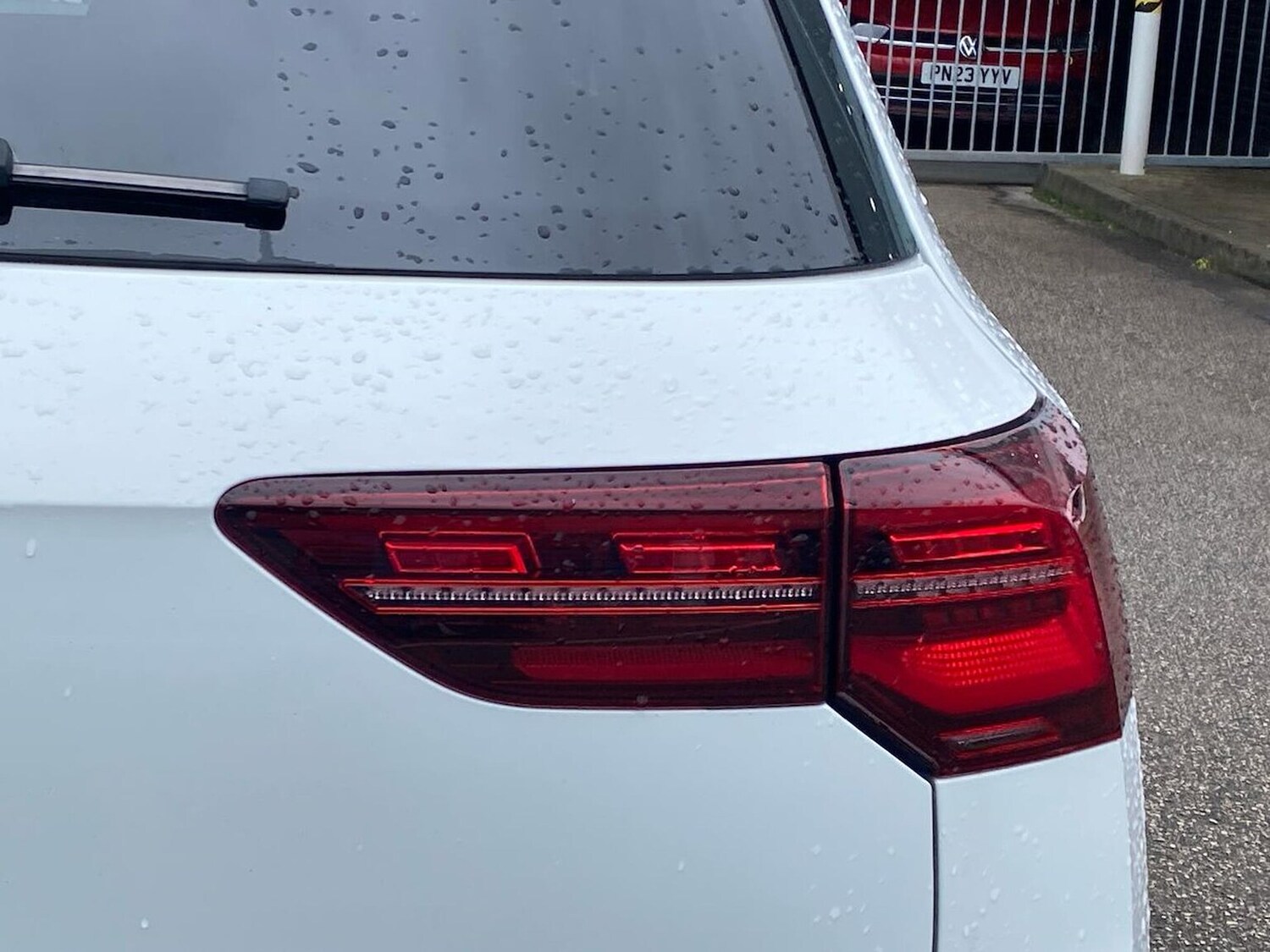 Used Volkswagen Golf 2020 for sale - 78195922: Photo 34