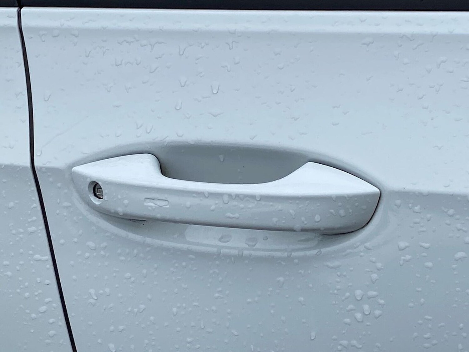 Used Volkswagen Golf 2020 for sale - 78195922: Photo 35