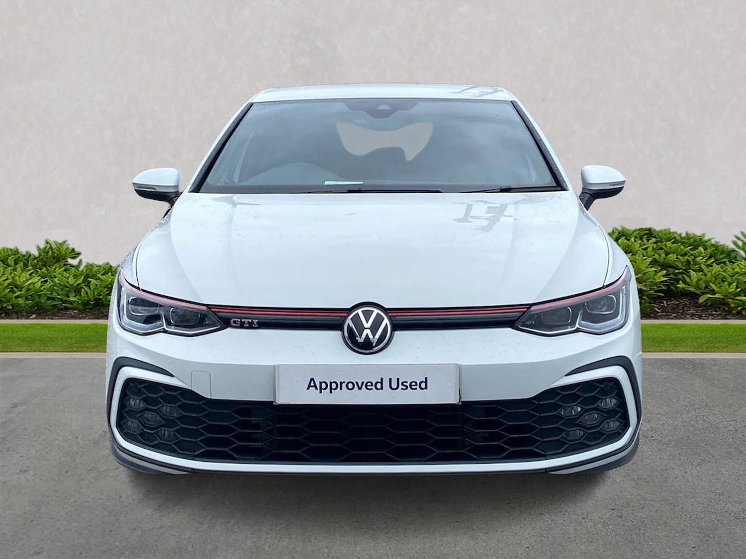 Used Volkswagen Golf 2020 for sale - 78195922: Photo 5