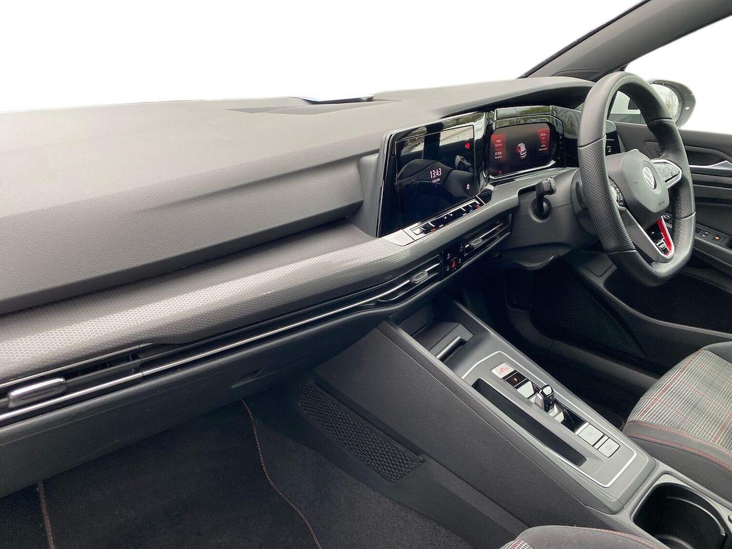 Used Volkswagen Golf 2020 for sale - 78195922: Photo 7