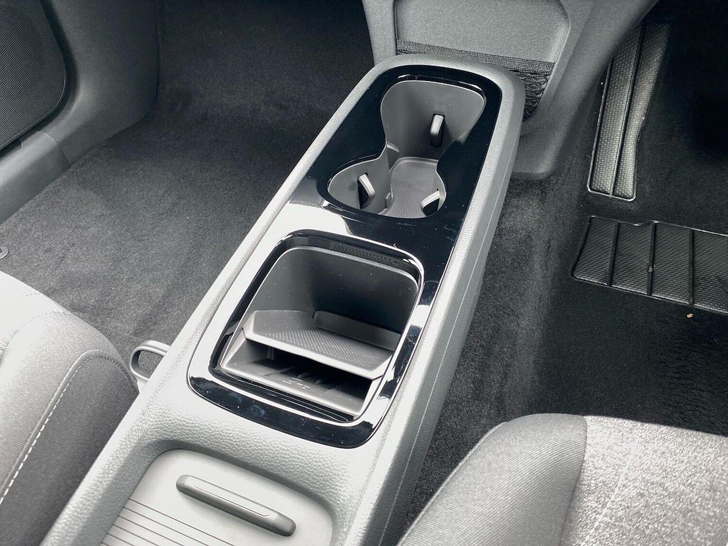 Used Volkswagen ID.3 2025 for sale - 77488138: Photo 13