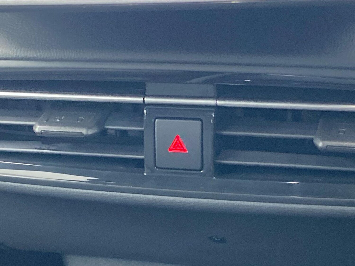 Used Volkswagen ID.3 2025 for sale - 77488138: Photo 22