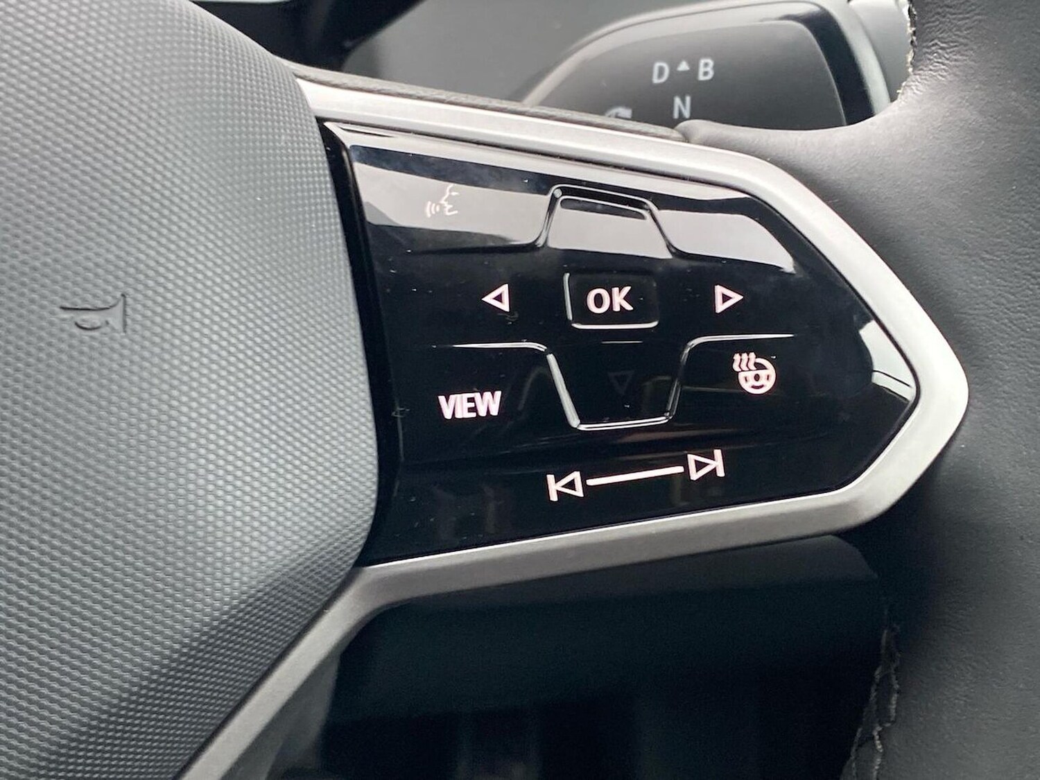 Used Volkswagen ID.3 2025 for sale - 77488138: Photo 26