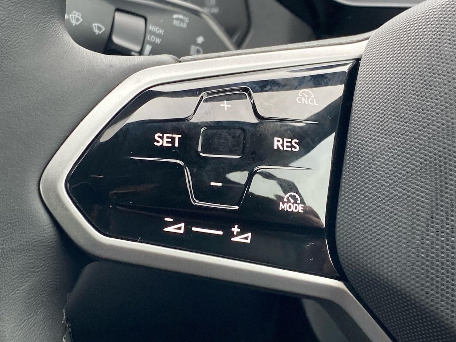 Used Volkswagen ID.3 2025 for sale - 77488138: Photo 27