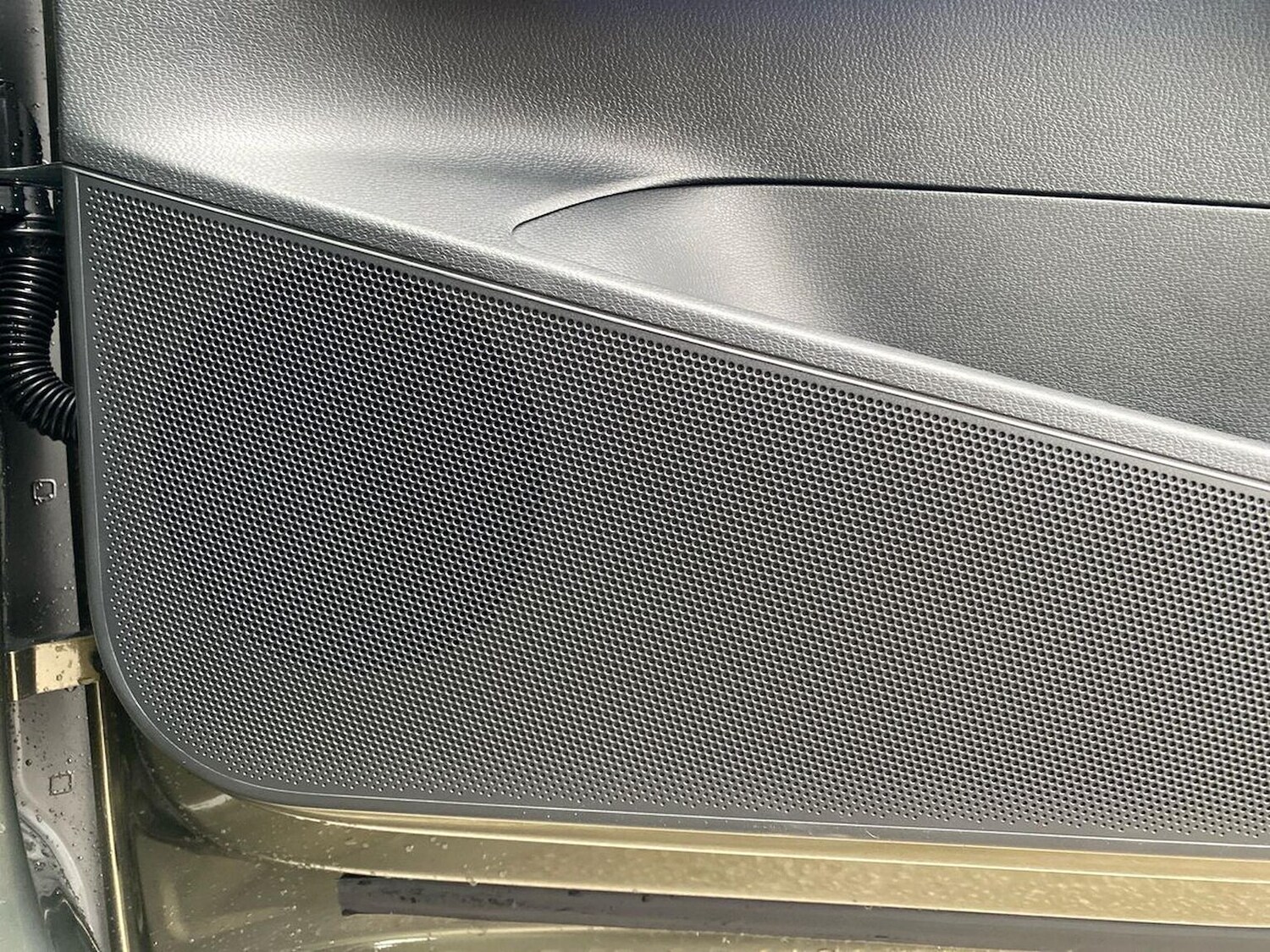 Used Volkswagen ID.3 2025 for sale - 77488138: Photo 31