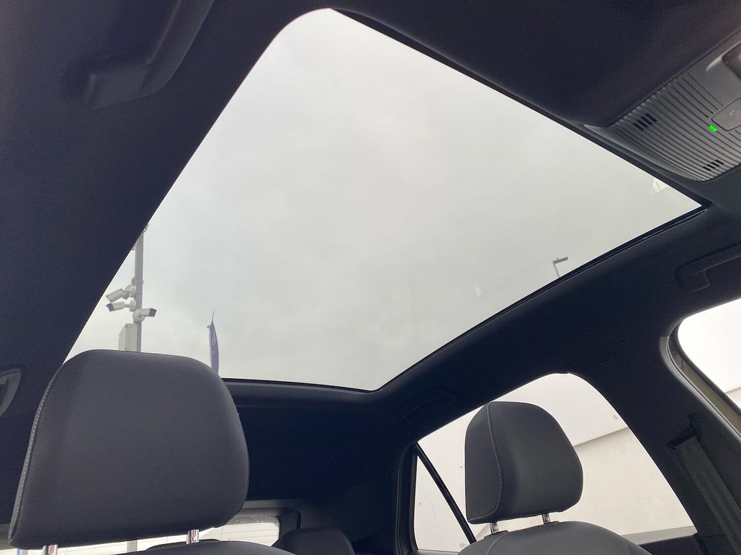 Used Volkswagen ID.3 2025 for sale - 77488138: Photo 32