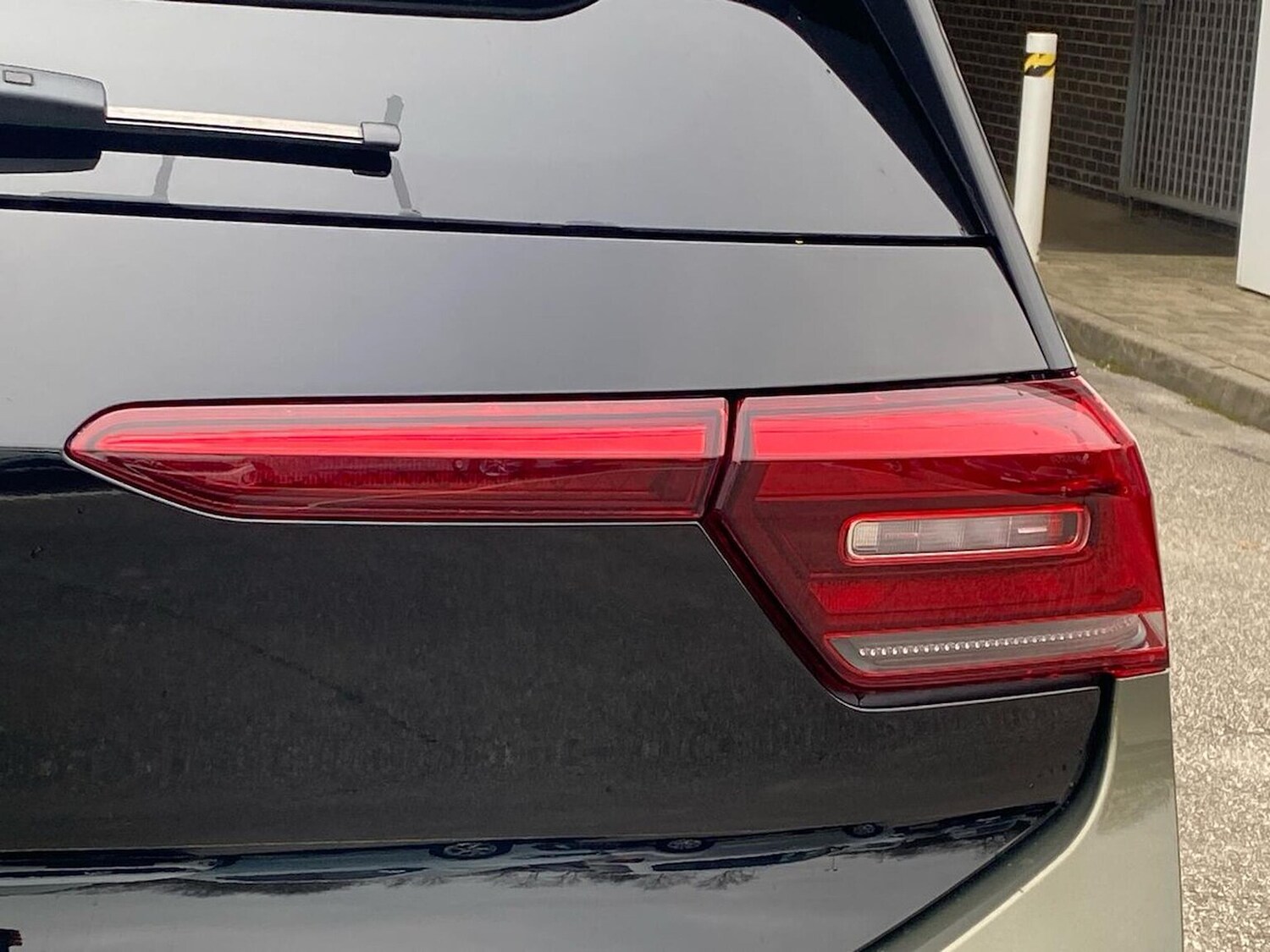 Used Volkswagen ID.3 2025 for sale - 77488138: Photo 35