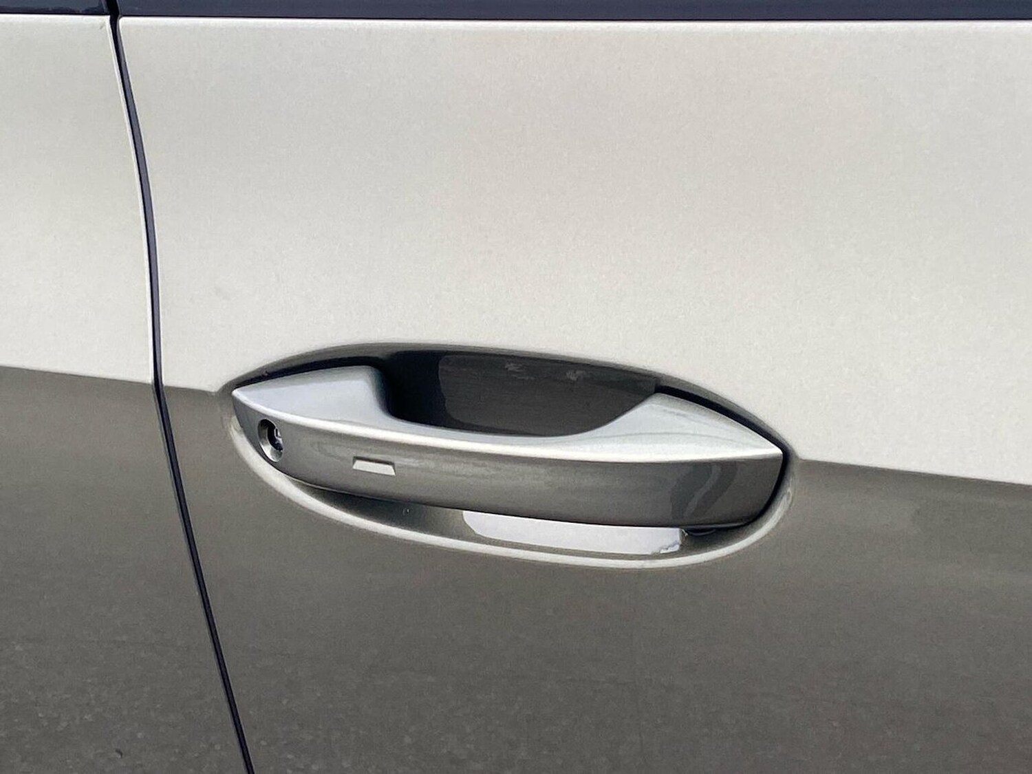 Used Volkswagen ID.3 2025 for sale - 77488138: Photo 36