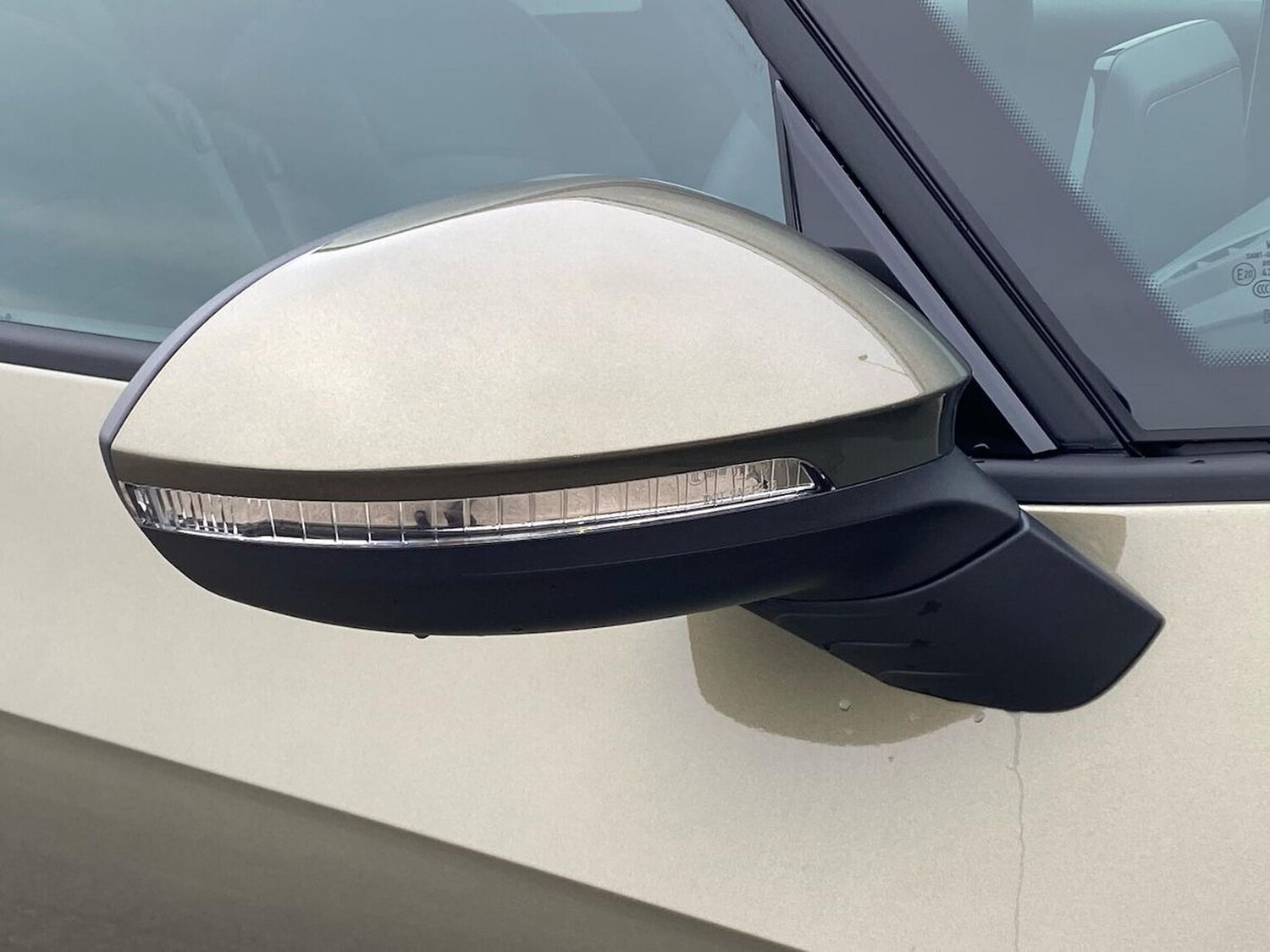 Used Volkswagen ID.3 2025 for sale - 77488138: Photo 37